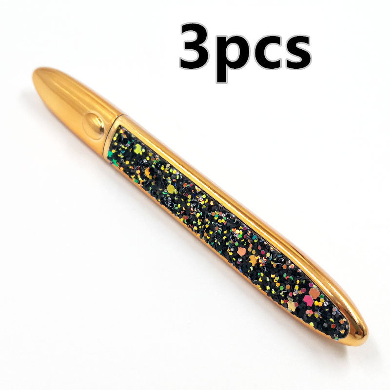 False Eyelashes Self-adhesive Eyeliner Multicolor False Eyelashes Self-adhesive Eyeliner Multicolor